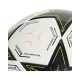 Adidas Μπάλα ποδοσφαίρου UEFA Champions League J350 Phase Ball